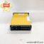 ALSTOM MVAJ23B1AB0757B – Heavy?Duty Auxiliary/Tripping Relay for Protection Panels