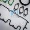 Diesel Engine Parts Gasket Kit 02931434 Fit For DEUTZ BF3L2011