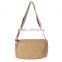 New Design Of Canvas Bags Hot Sale messenger bag