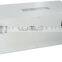 800W IP23 Top mounting industrial control cabinet air cooling unit
