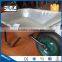 wheel barrow WB6204,Europe style