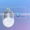 big LED bulbs 24W aluminum PC cover led light bulbs SMD3030