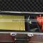 200-300m water detector gold locator !!! HFD-C Natural VLF Water detector/ Mine Locator for sale