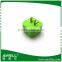 Full capacity 5V 2.1A usb wall charger for Samsung Galaxy