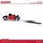 robin hedge trimmer HT23D