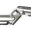 steering universal joints Pin and Block Racing Joints Universal Joint