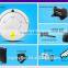 Intelligent Robot electric sweeper/Low Noise Robot carpet sweeper M881