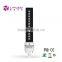 fast Curing UV Lamp 9-36w 365nm+405nm beauty nail salon professional nail dryer