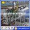 Waste energy oil/ motor oil recycling plant Petroleum oil refinery plant