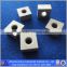 zhuzhou tungsten carbide inserts tips for marble cutting tools