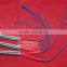 Industrial cartridge heater