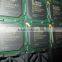 XCS40XL-5BG256C walton ic