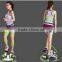 tuv/gs certified mini stepper in fitness equipment