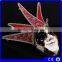Yiwu new products on china market Noble and elegant venetian masquerade masks