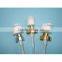 spray pump plastic injection mould