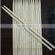 disposable round bamboo chopsticks