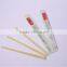 disposable bamboo chopsticks(good quality large amount)