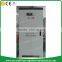 100 amp 3 phase voltage stabilizer