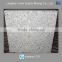 advanced decoration granite polishing pads 60x60