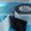 hot melt adhesive for waterproof and seal