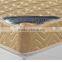 9yr Gold Supplier Cheap Superlastic Spring Mattress Price 3300-1#