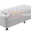 Golden Pocket Spring Mattress MaxDivani Spring Mattress Cheaper Bedroom Mattress