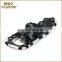 Backcountry Snowshoes With low price YUETOR