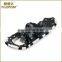 Youth Snowshoes With high quality YUETOR