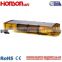 Whelen Police car roof top warning HID Xenon/halogen Emergency warning strobe mini light bar HSM-154                        
                                                Quality Choice
