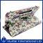 Butterfly With Stylus Pen For 7-8 Inch Rotatable Case