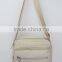 new style good quality shoulder bag ladies