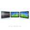 46 inch china TFT network digital signage ad video player