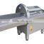 Guangzhou Factory Supply Easy Operation Steak Slicer Machine