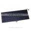 UK Used Keyboard Replacement For Laptops Apple Macbook AIR 13" A1237 2008 2009