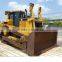 Used Caterpillar D7R Bulldozer For Sale