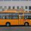 Good Price shaolin school bus