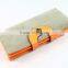 Pretty women purse,women wallet
