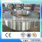 2016 manufacturers supply flanges, large wind power flange                        
                                                Quality Choice