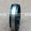 shutter rolling spring steel strip