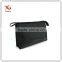 2015 Business mini laptop bag