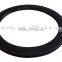 Kid Bike Clincher Carbon Rim 451 50mm Stiffness Bmx 20inch Rims Full Carbon Fiber Bmx Wheel 451 Clincher 50mm Rims