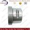 Hot sale outer bushing thrust bushing inner bush for hydraulic breaker