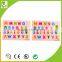 Trade assurance great quality kids cartoon fruit stickers