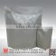 aluminum foil stand up spout pouch , liquid plastic spout bag, spout bag