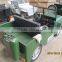 ride car battery jeep car for kiddes and adults theme park ride