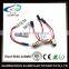 led roof light auto led lamp ba9s/t10/festoon 5630 24smd car led interior reading light