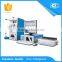 ct200 versatile yarn hairness and roving evenness tester