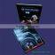 China printing factory the wholesale printer for photography text book