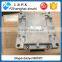 WOODWARD ignition module (CNG LNG) EDM-HD 8408-112 HYUNDAI electronic spark control 27330-85021