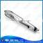 Utility Kitchen Tools Stainless Steel Food Tongs